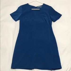 Kimchi Blue Dress